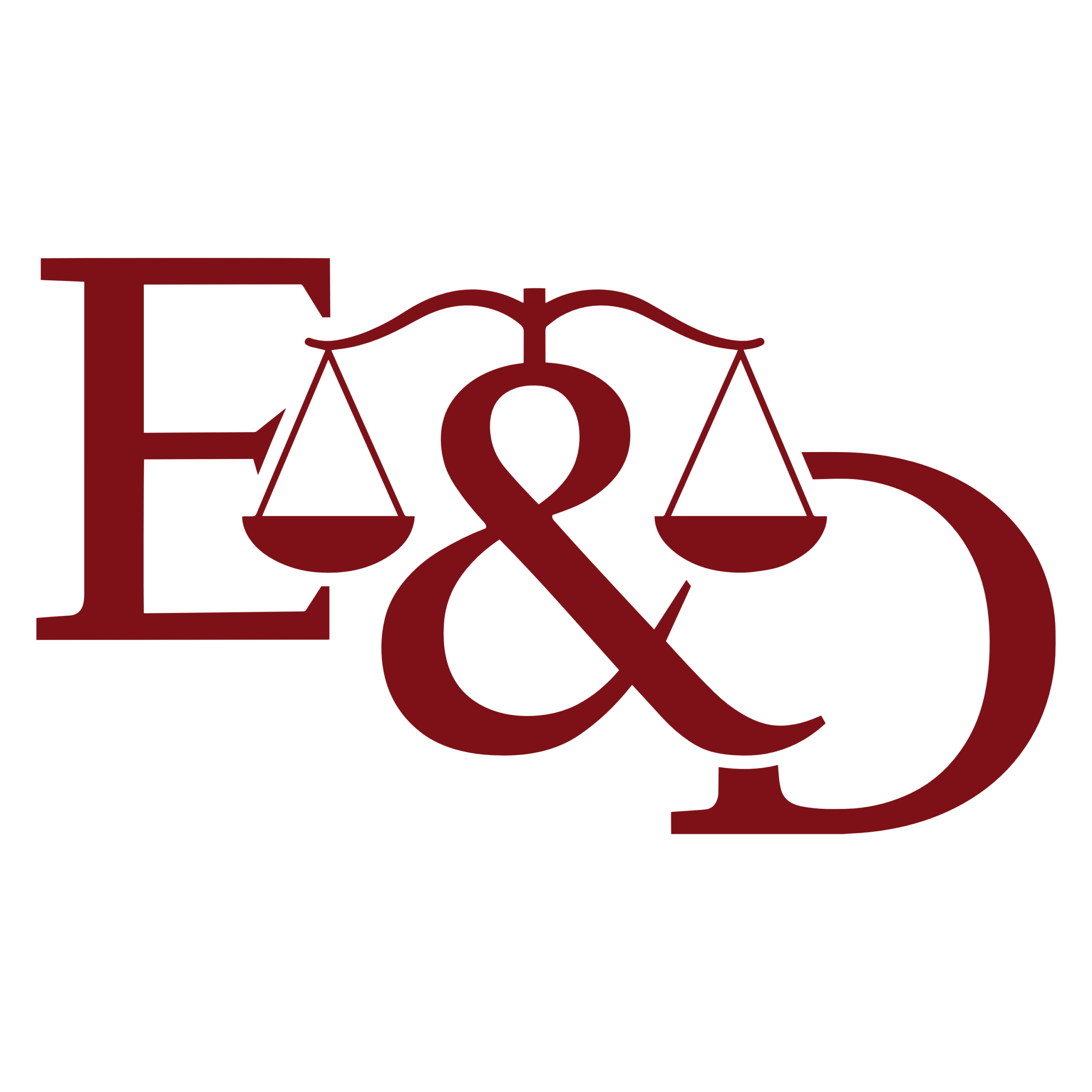 Educación & Derecho Consultora