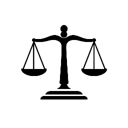 Educación & Derecho Consultora