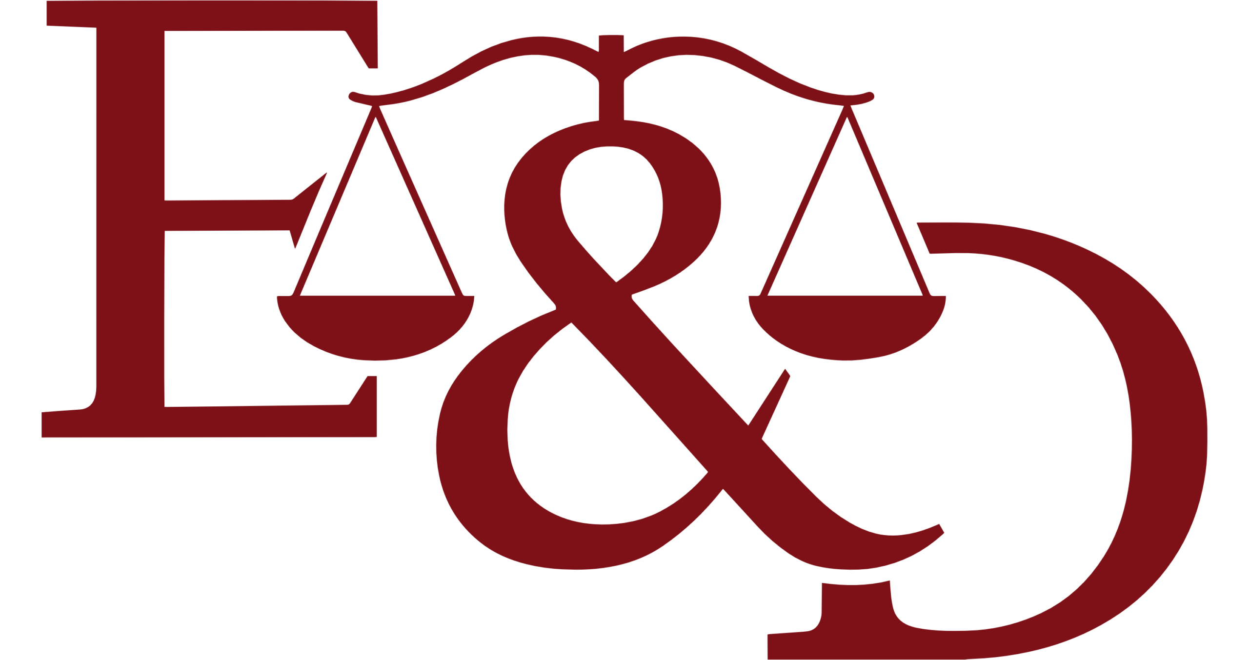 Educación & Derecho Consultora